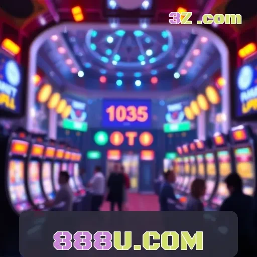 888u.com Jogos de Mesa